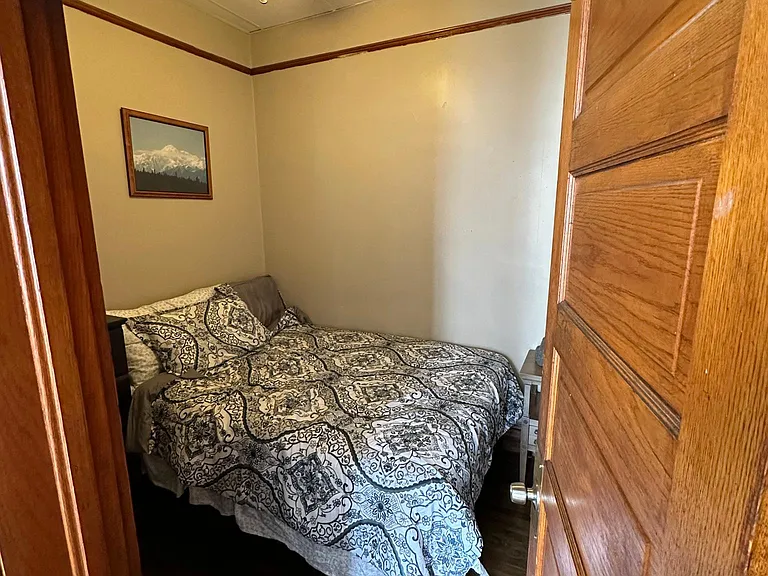 2859 W 24th Blvd #3R — Photo 10