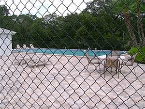 4th image of 7137 E Bank Dr