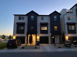 392 S 610 E, American Fork, UT 84003