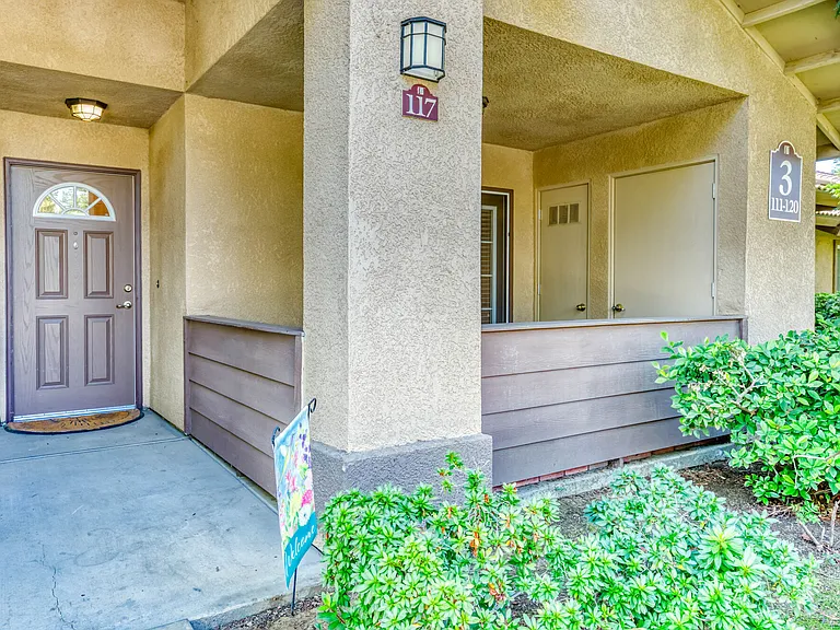 The Villas at Scenic River, A 55+ Community — Photo 25