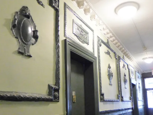 338 East 15th Street image 12 of 12