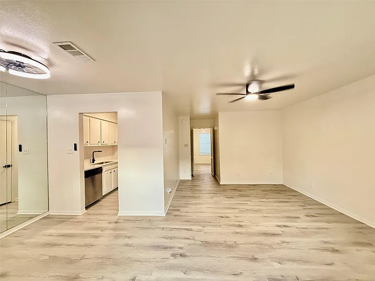 6401 Skyline Dr #36 — Photo 1