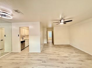 6401 Skyline Dr APT 36, Houston, TX 77057