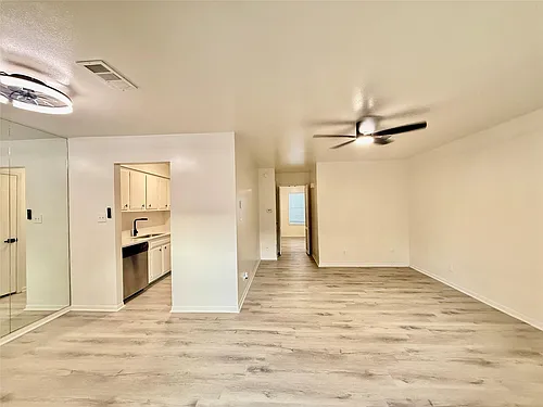 6401 Skyline Dr #36 Photo 1