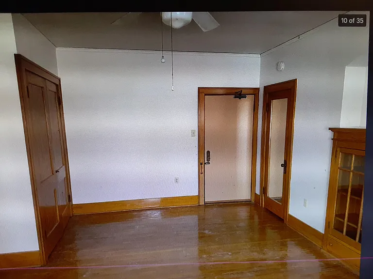 805 S 18th St #3 — Photo 8
