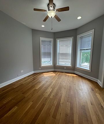 3rd image of 6542 S Langley Ave #2