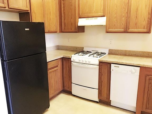 3rd image of 241 Pacifica Blvd Unit 101