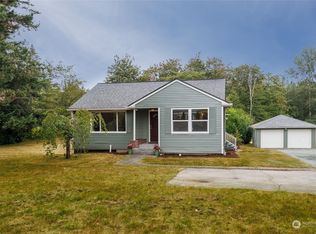 18626 116th Ave SE, Renton, WA 98058