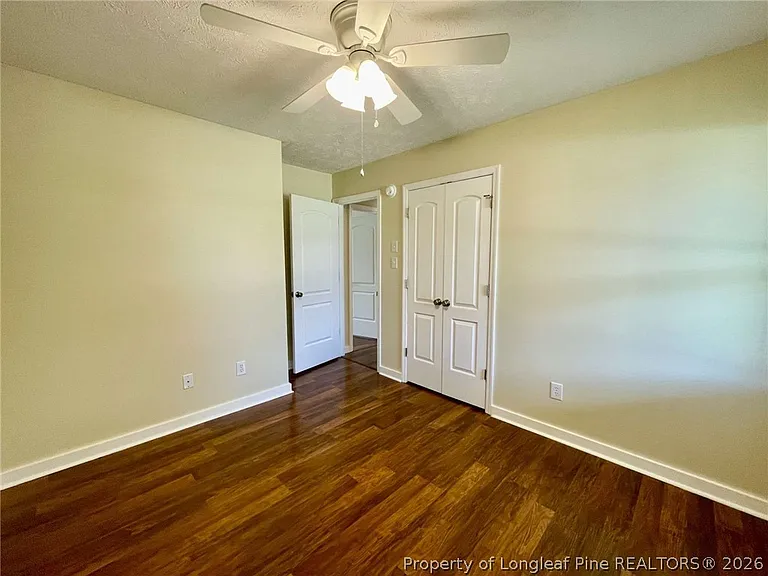 172 Finch Rd — Photo 17
