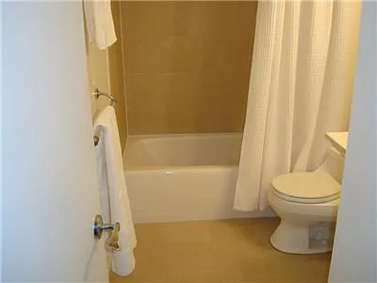 Rented by KG Properties | media 27