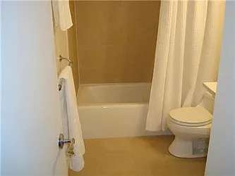 Rented by KG Properties