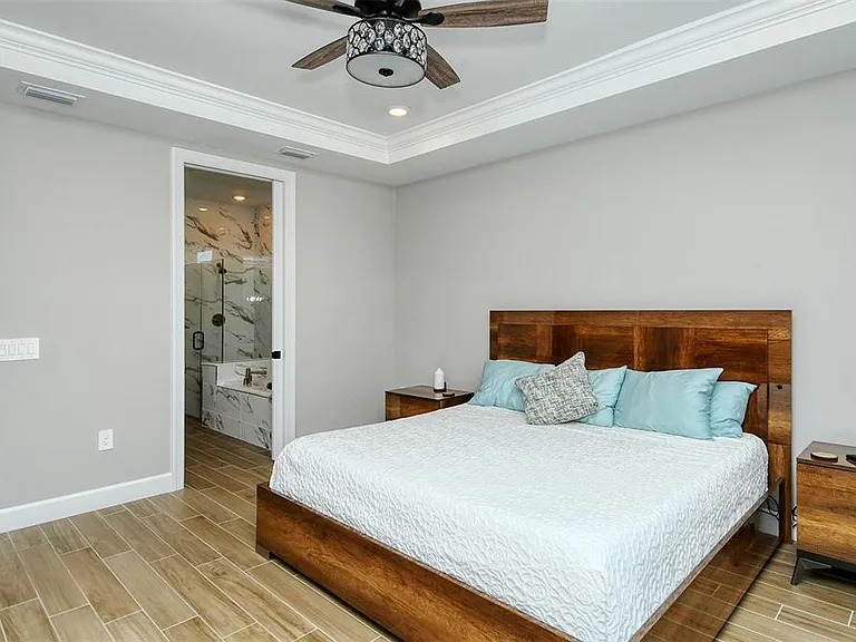 18114 Waterville Pl — Photo 29