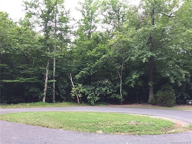 1st image of 180 N Gifford Ln
