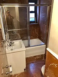 Rented by New York City Apartments