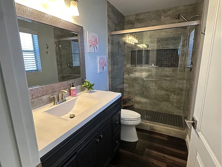 4053 Broadriver Dr — Photo 33