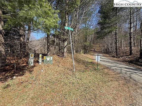 5th image of Lot 9 Oak Green Drive