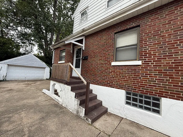 3719 Wilmar Dr #2 — Photo 9