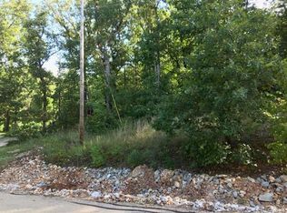 2189 Compass Cir, Perryville, MO 63775