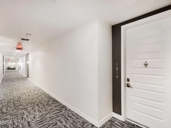 7300 E EARLL Drive #1016, Scottsdale, AZ 85251