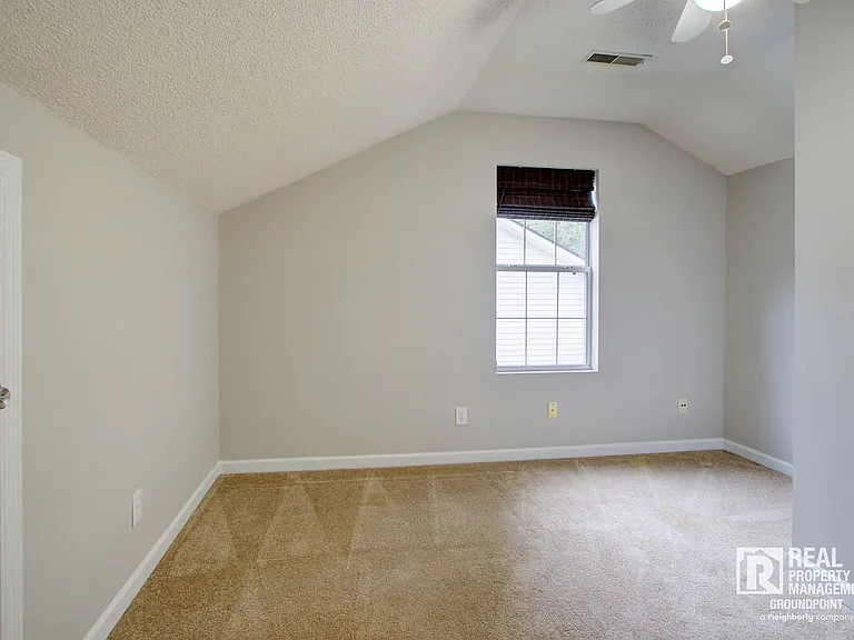 140 Evergreen Magnolia Ave — Photo 20