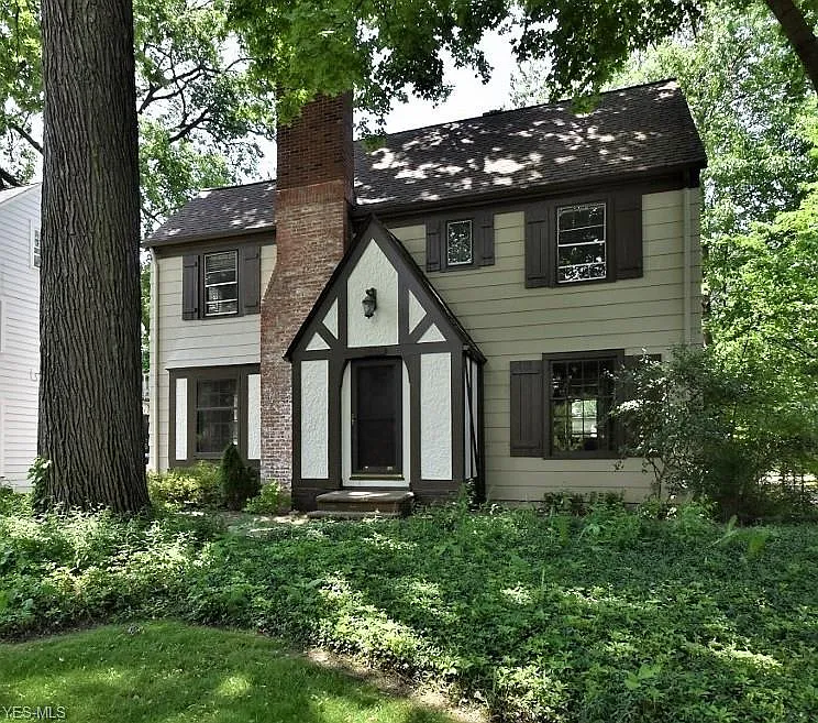 3698 Tolland Rd photo 1