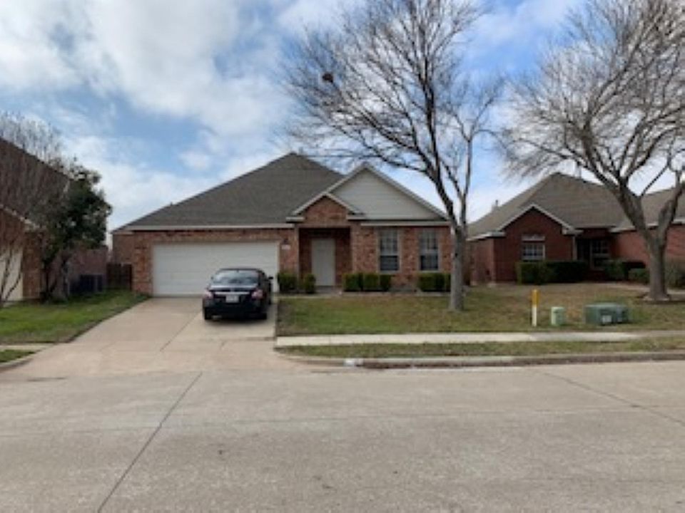 1st image of 3145 Paradise Valley Dr