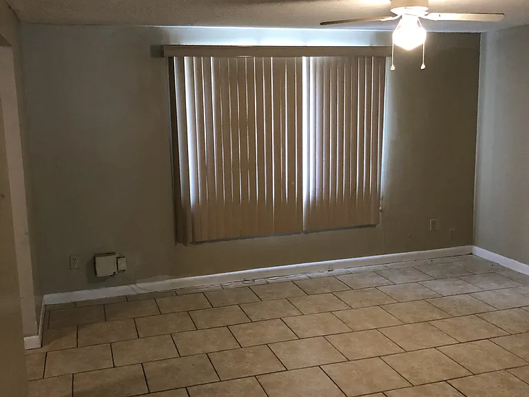 3002 Arrow St — Photo 8