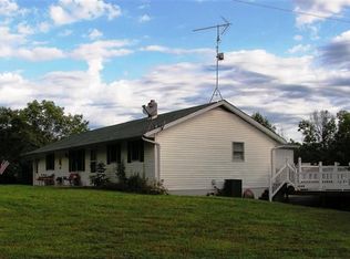 450 County Road 810, Linn, MO 65051