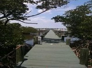 4331 NE Joes Point Rd, Stuart, FL 34996
