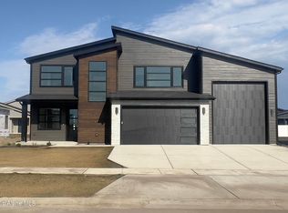 12955 N Krauss Cir, Rathdrum, ID 83858