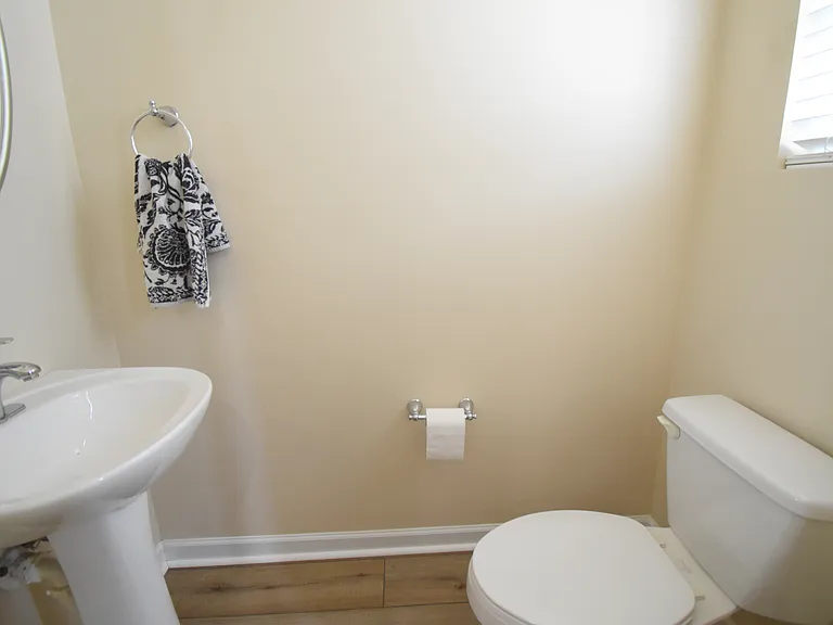9507 Longstone Ln — Photo 13