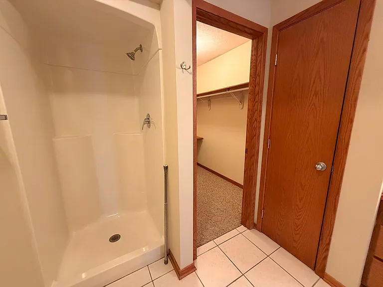 6769 Bent Grass Dr SE — Photo 9
