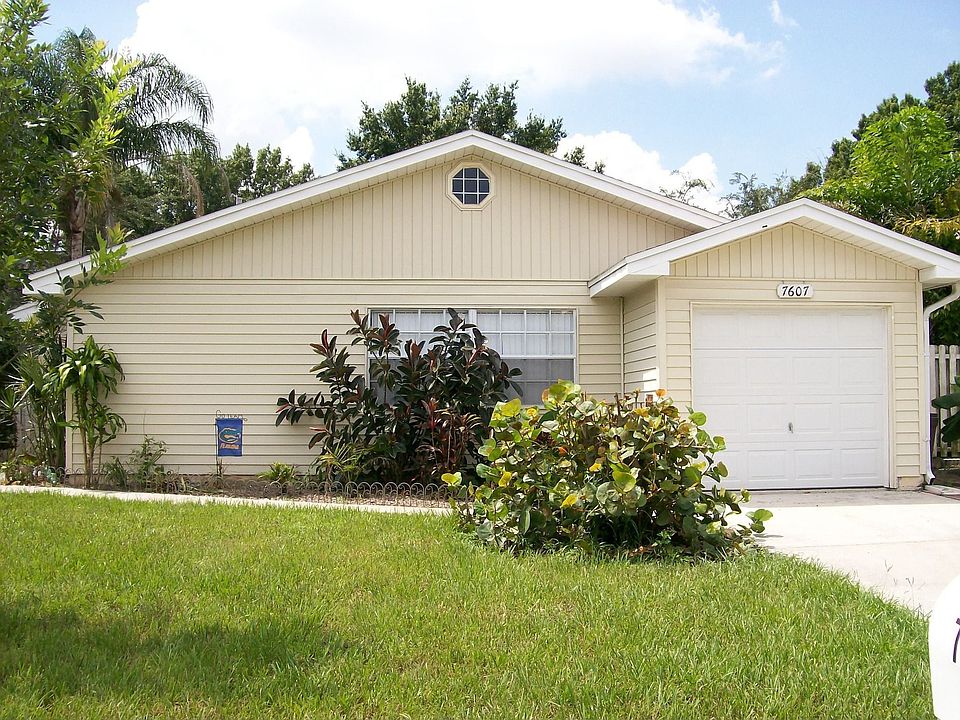 UPDATED 3/2 with garage