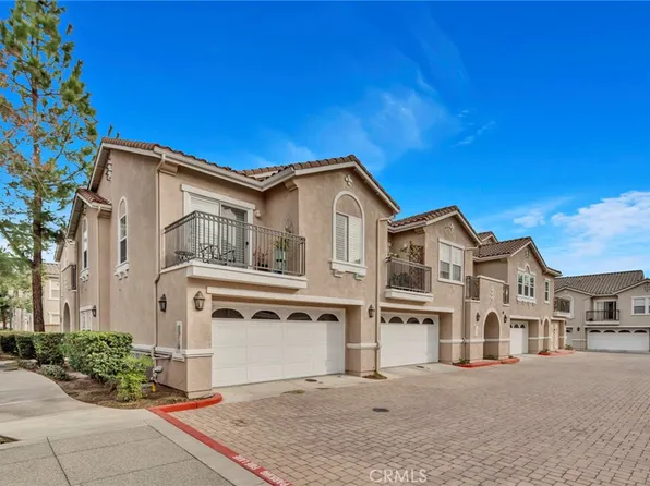 11450 Church St APT 117, Rancho Cucamonga, CA 91730