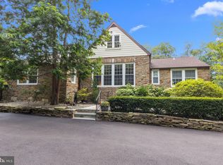 76 Black Rock Rd, Yardley, PA 19067