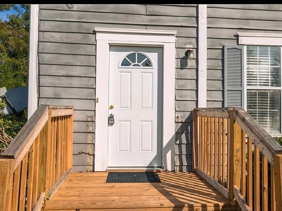 3448 Kingswood Run