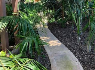 714 Passiflora Ave #S, Encinitas, CA 92024