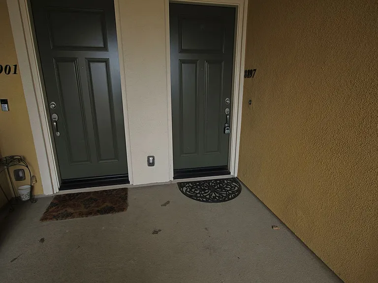 8897 Lightwave Ave — Photo 21