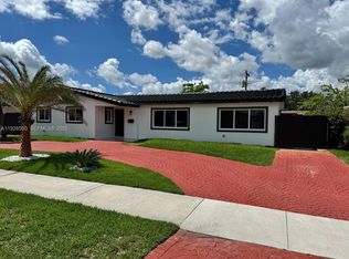 9830 SW 12th Ter #2, Miami, FL 33174