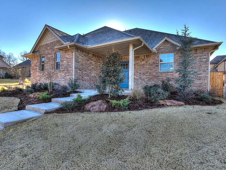 2316 Animada Pl — Photo 42