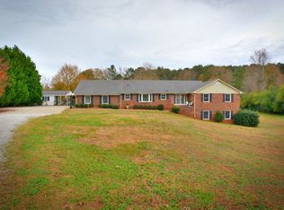 22777 Main St, Ranburne, AL 36273