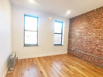 Rented by Bohemia Realty Group