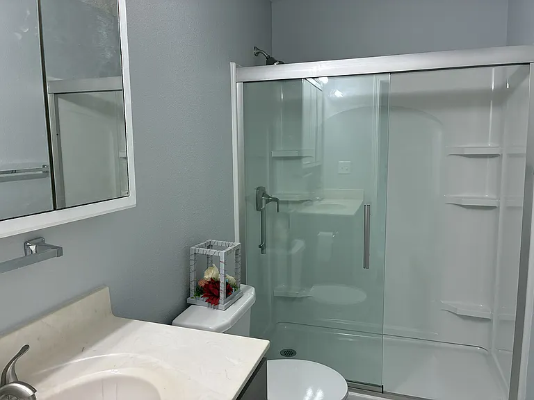 2396 Meadow Bend Dr — Photo 7