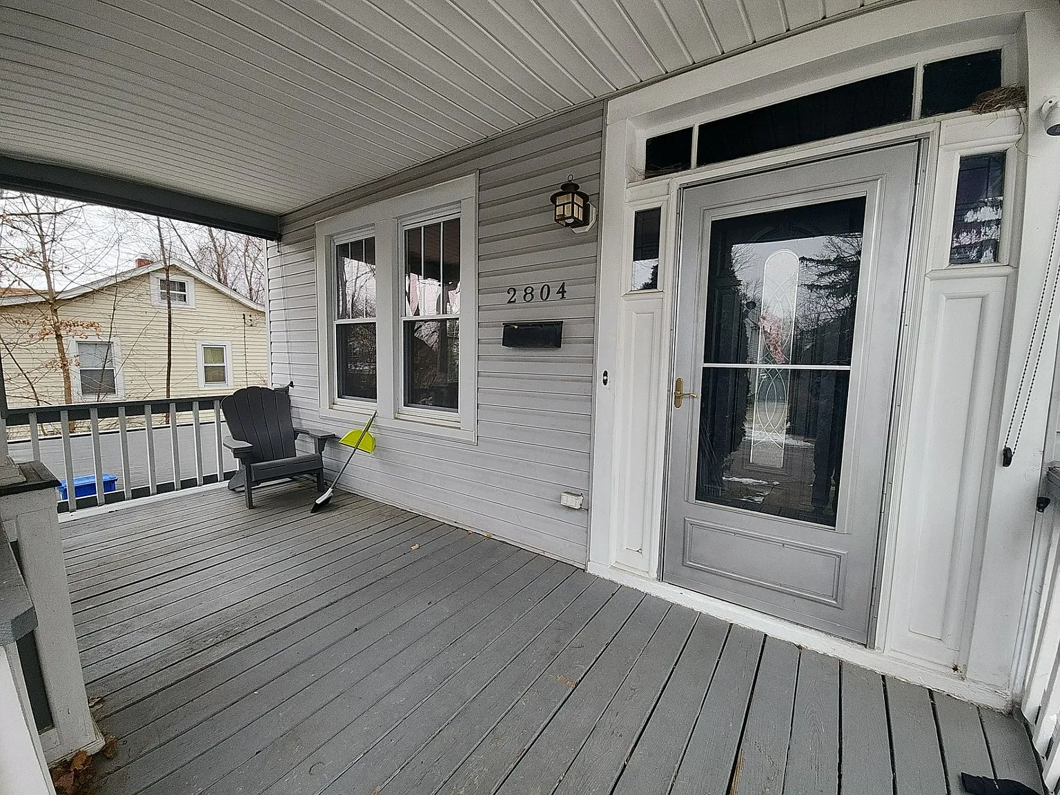 Traditional 3BR Home for Rent! — Photo 2
