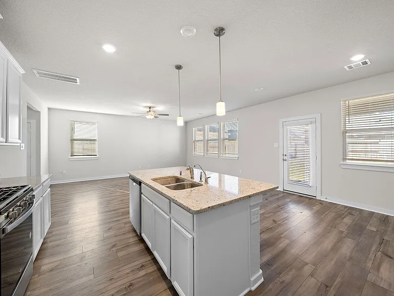 17482 Buckeye Bch — Photo 7