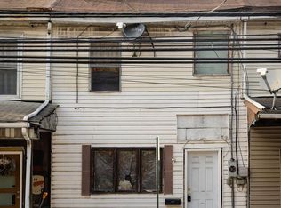 704 Bear Valley Ave, Shamokin, PA