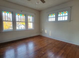 45 Belden St FLOOR 3, New Britain, CT 06051