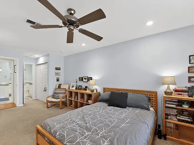 799 Prospect Ave #B5 — Photo 1