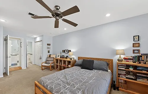 799 Prospect Ave #B5 Photo 1 799 Prospect Ave #B5 Photo 1