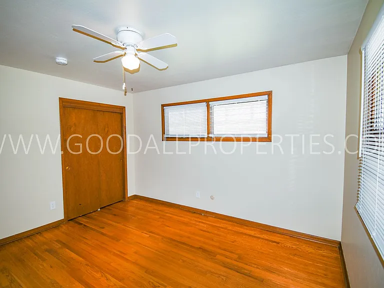 7035 Forest Ct — Photo 7